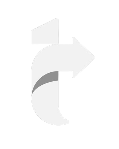 TidyMind Logo