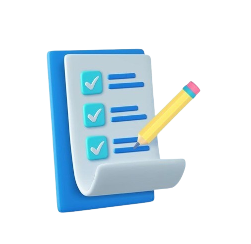 Add Task